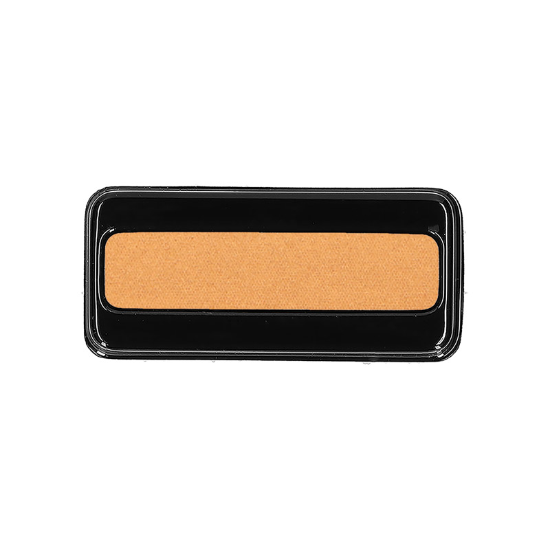 Eyeshadow in Box Refill Type A - Gold