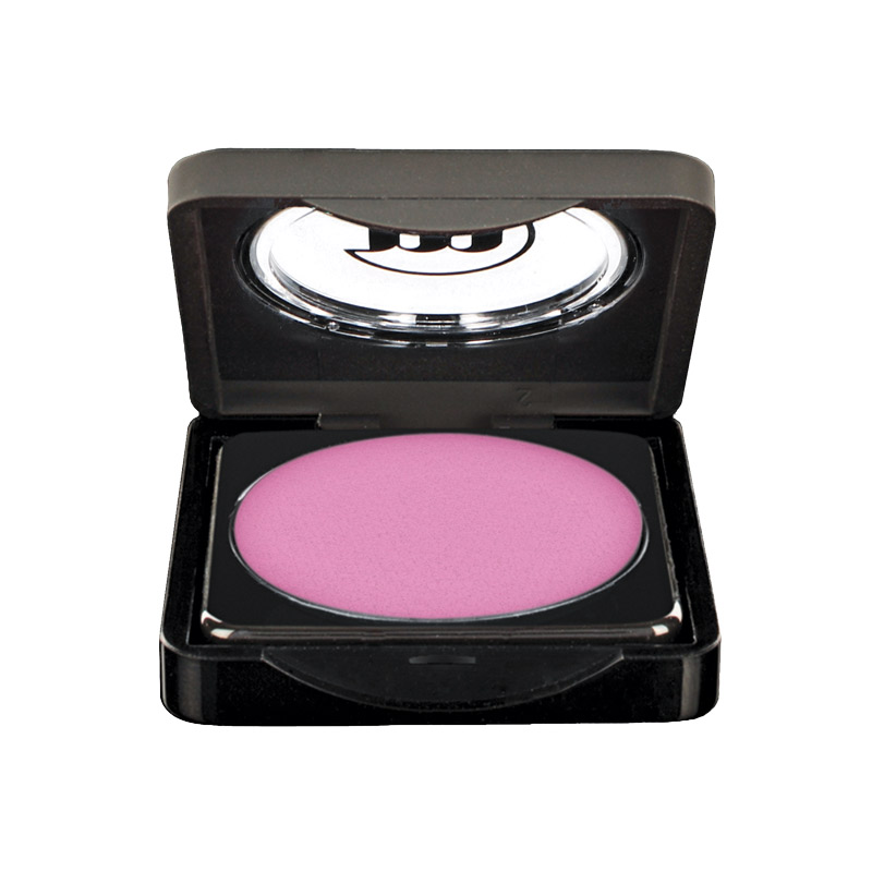 Eyeshadow in Box Type B - 16