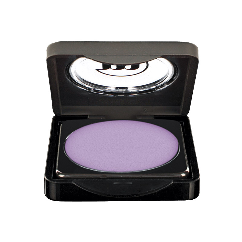 Eyeshadow in Box Type B - 19