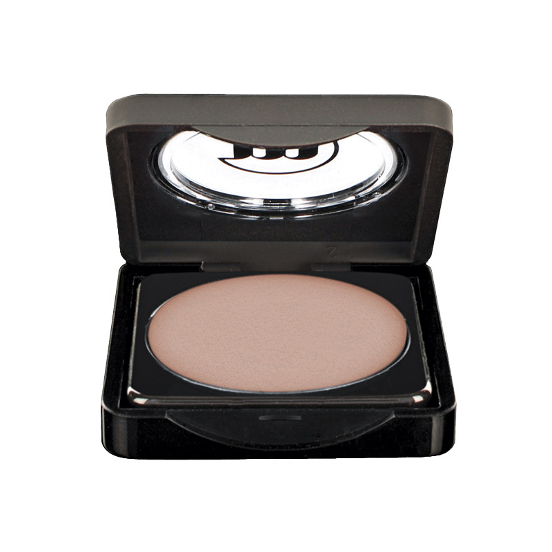 Eyeshadow in Box Type B - 201