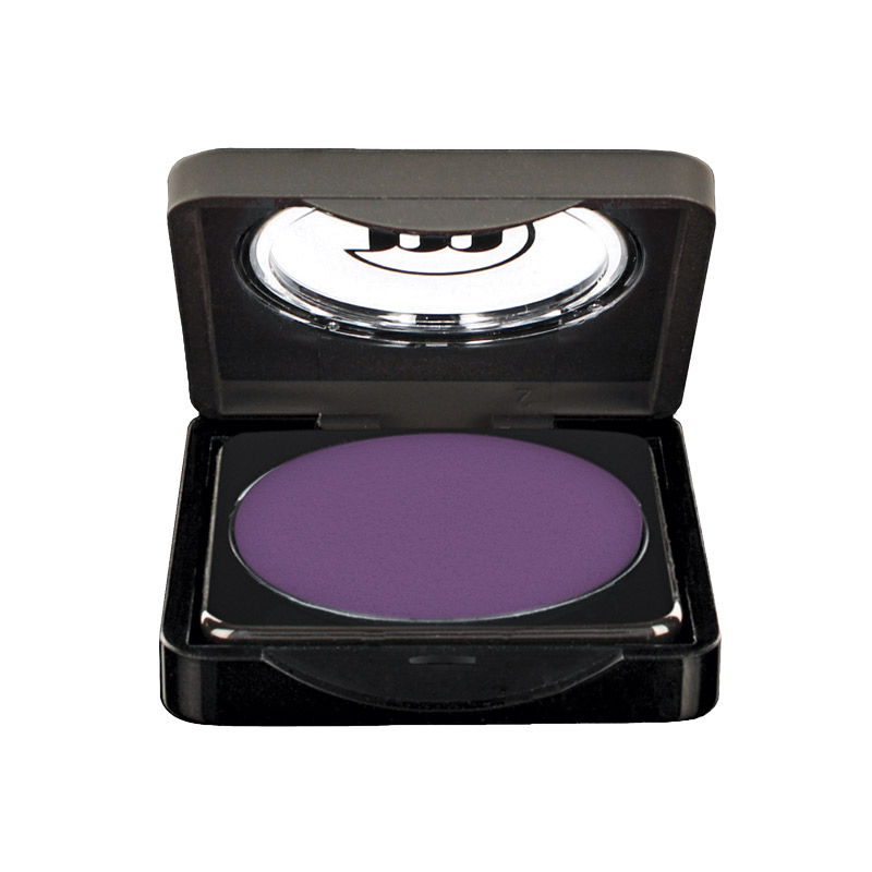 Eyeshadow in Box Type B - 204