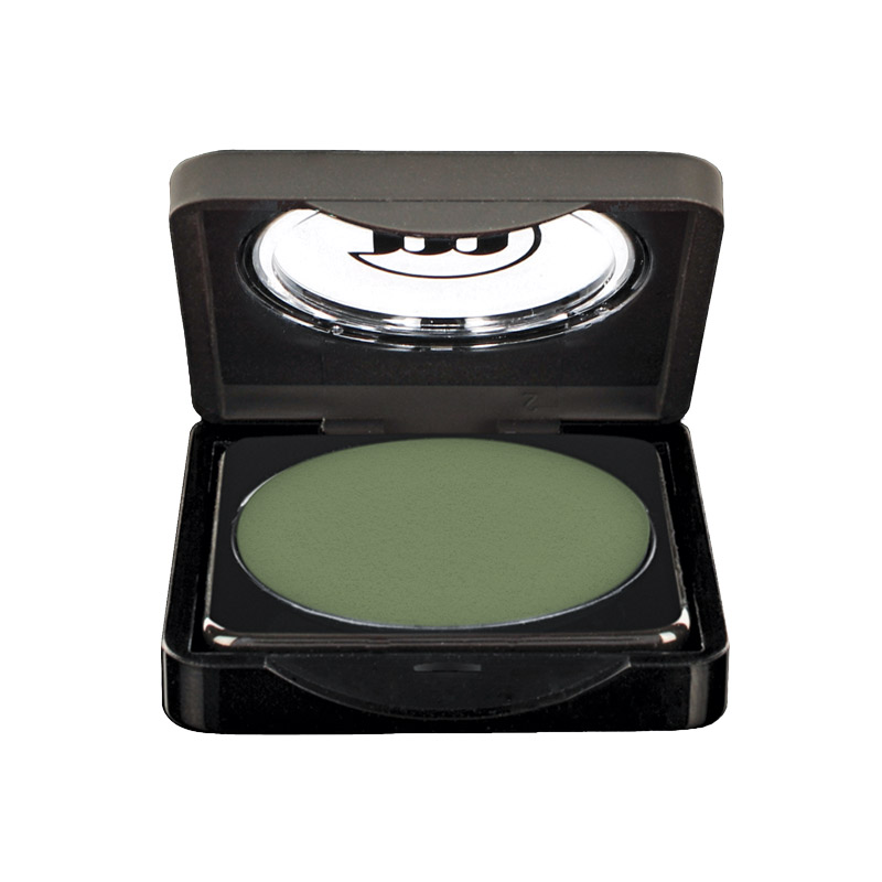 Eyeshadow in Box Type B - 206