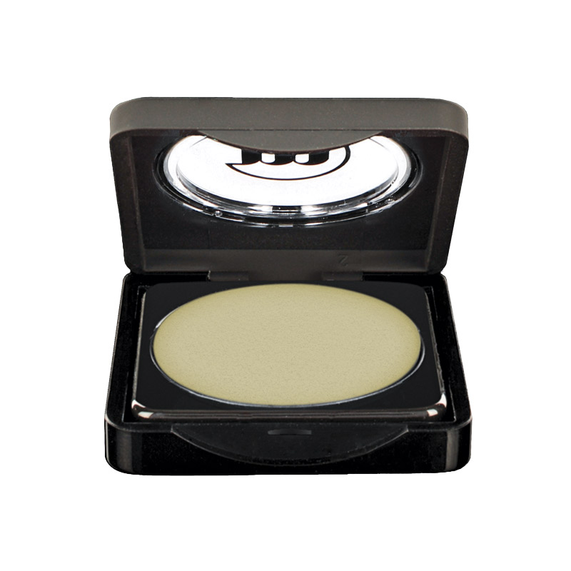 Eyeshadow in Box Type B - 207