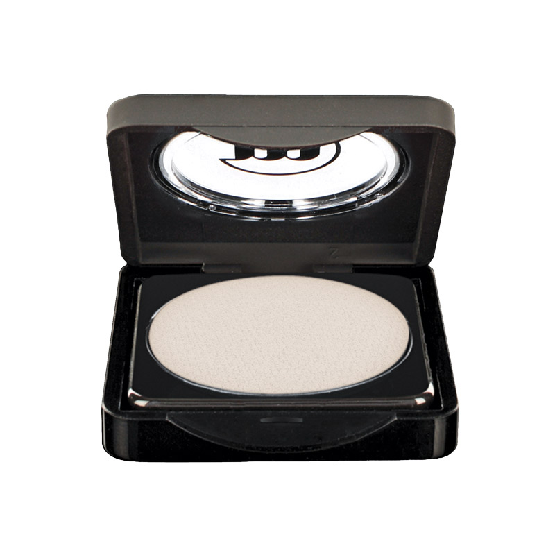 Eyeshadow in Box Type B - 22