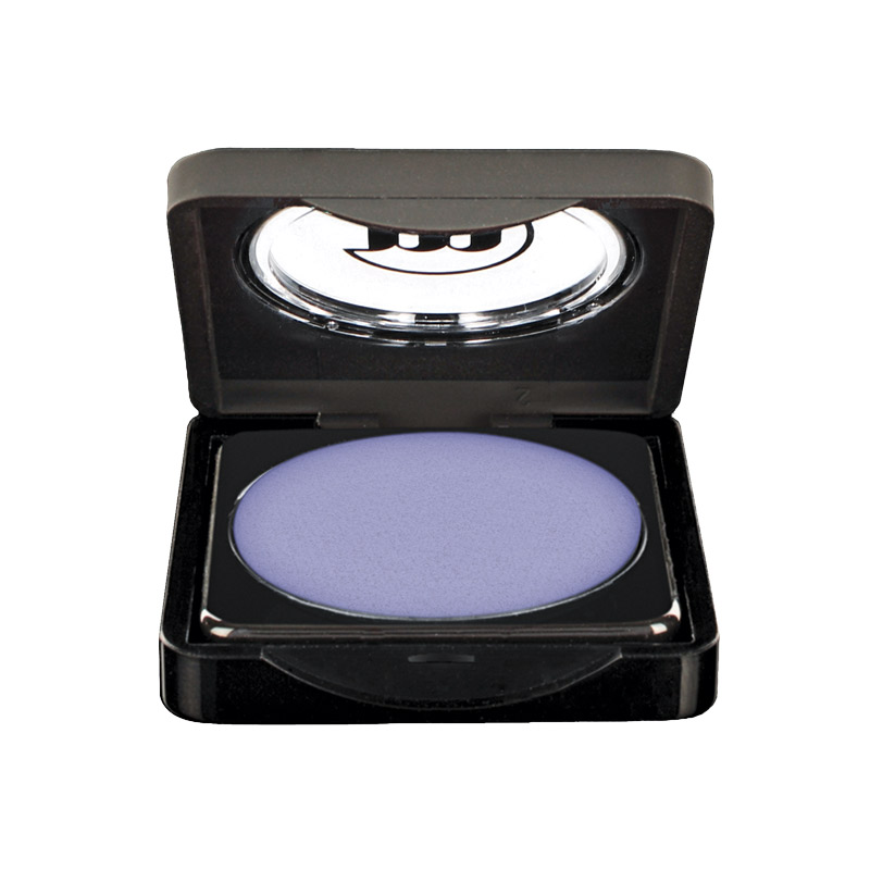 Eyeshadow in Box Type B - 26