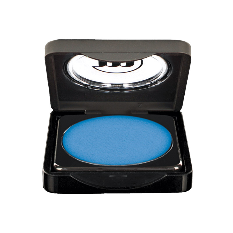 Eyeshadow in Box Type B - 2