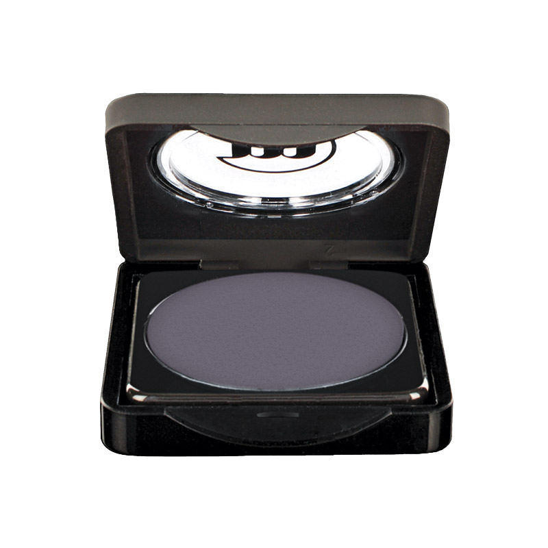 Eyeshadow in Box Type B - 300