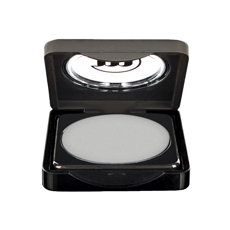 Eyeshadow in Box Type B - 301