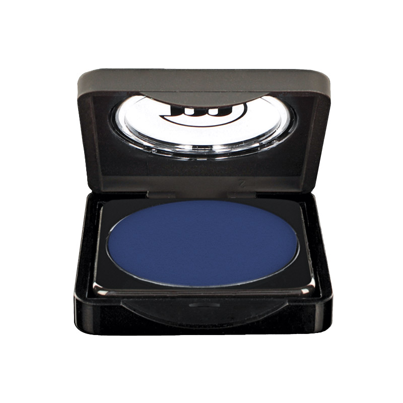 Eyeshadow in Box Type B - 302