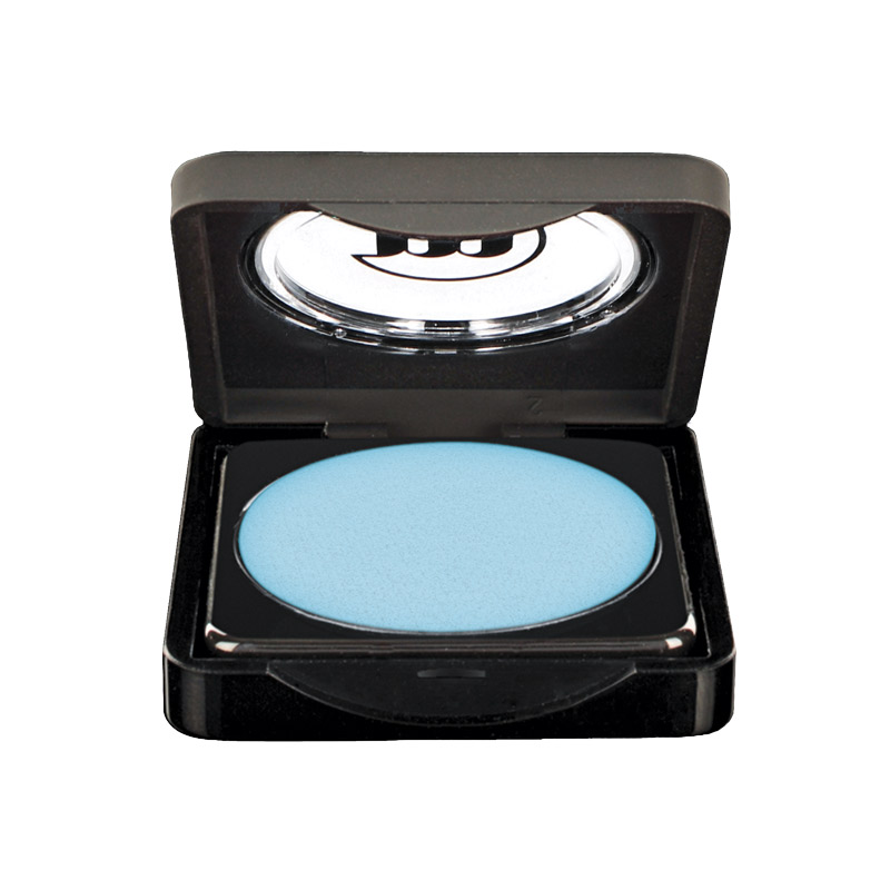 Eyeshadow in Box Type B - 306