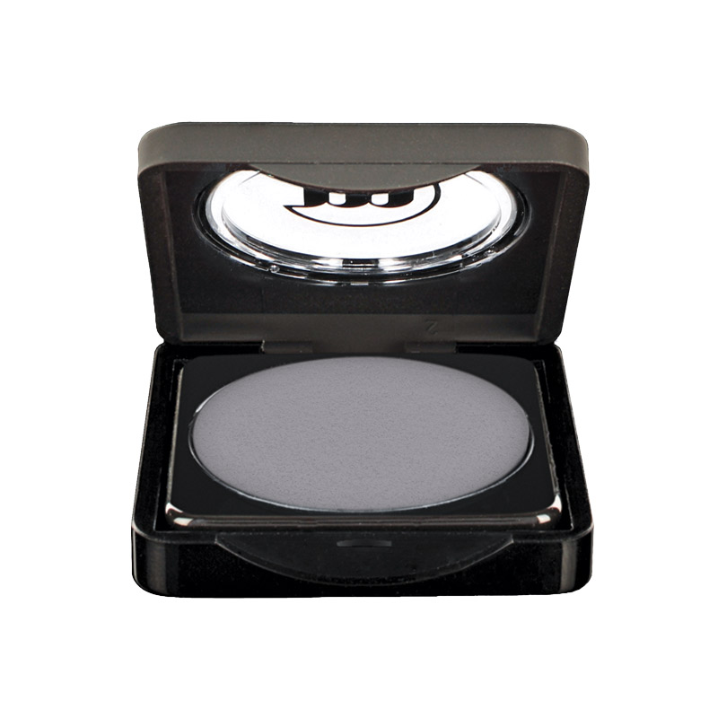 Eyeshadow in Box Type B - 32