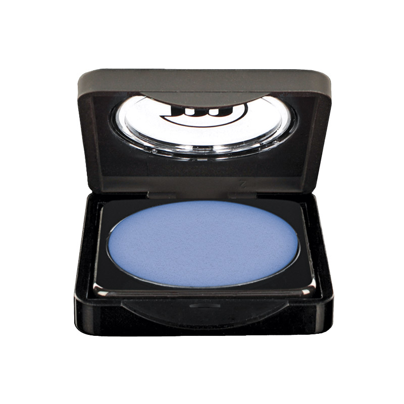 Eyeshadow in Box Type B - 33