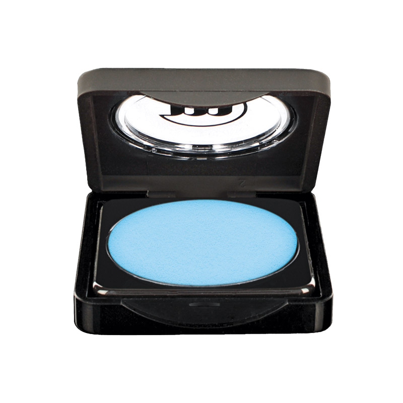 Eyeshadow in Box Type B - 3