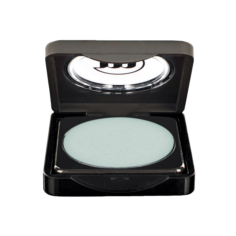 Eyeshadow in Box Type B - 401