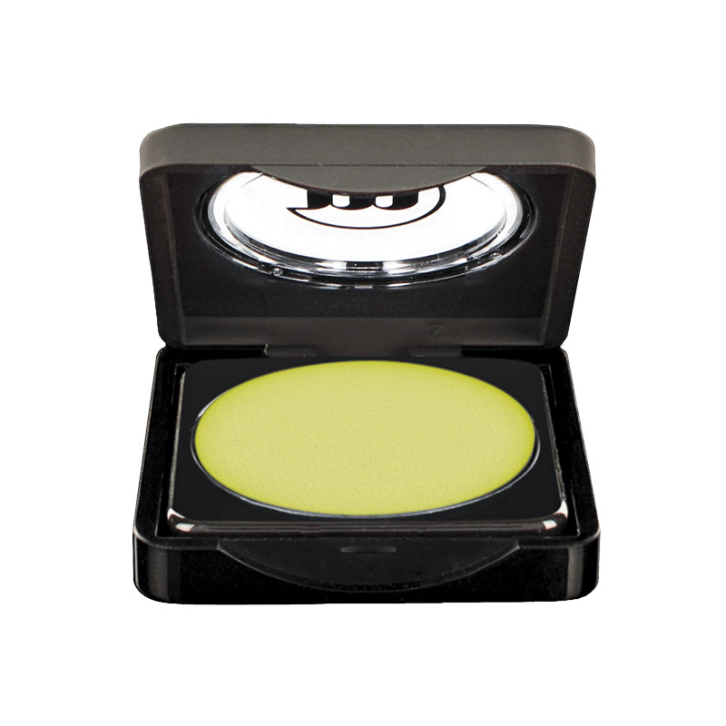 Eyeshadow in Box Type B - 403