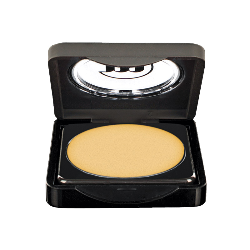 Eyeshadow in Box Type B - 404