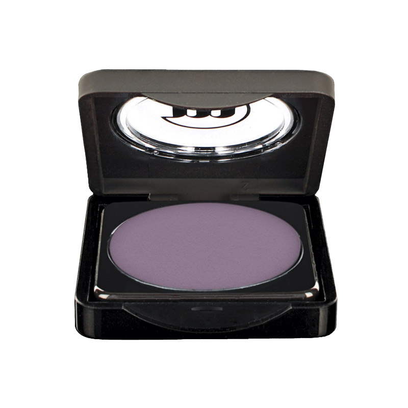 Eyeshadow in Box Type B - 432
