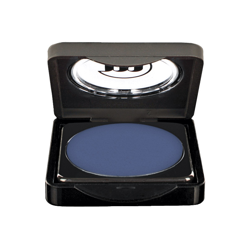Eyeshadow in Box Type B - 434