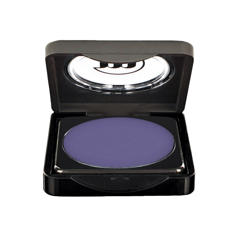 Eyeshadow in Box Type B - 437