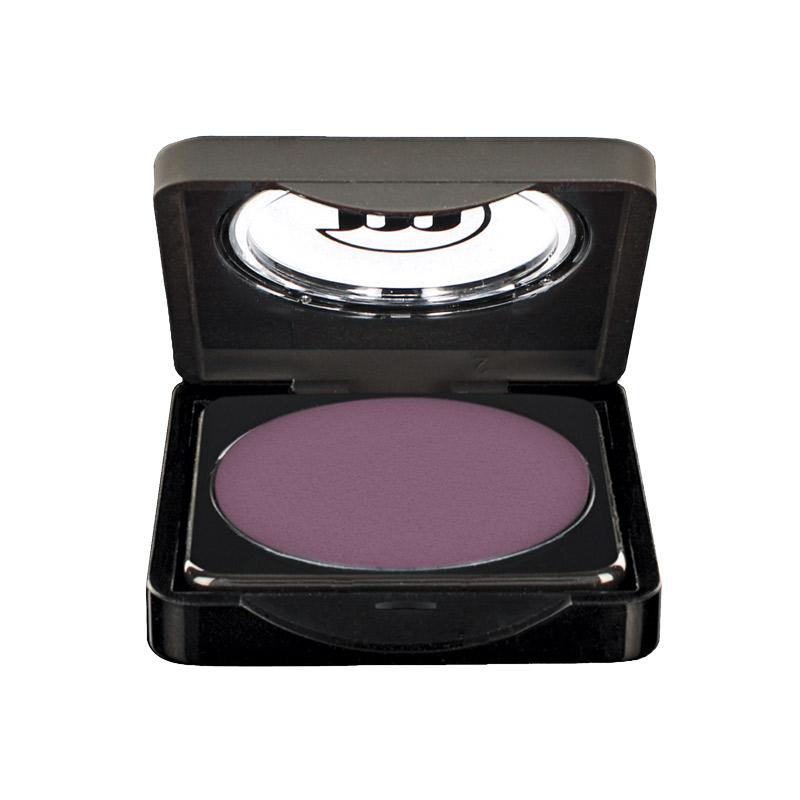 Eyeshadow in Box Type B - 438