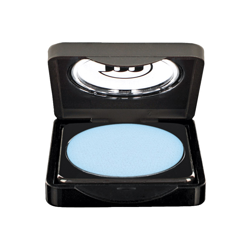 Eyeshadow in Box Type B - 5