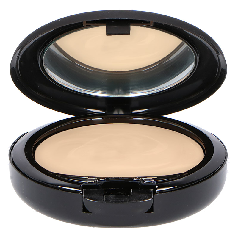 Face It Light Cream Foundation CB2 No. 1