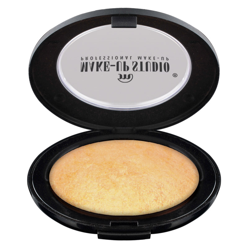 Lumiere Highlighting Powder
