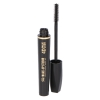 Mascara False Lash Effect 4D Extra Black