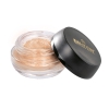 Highlighter Mousse 1