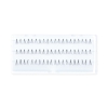 Individual Eyelashes Small