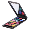 Eyeshadow Box 18 Colours