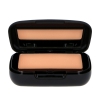 Compact Powder Make-up