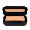 Compact Powder foundation 3-in-1 - 3