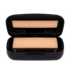 Compact Powder foundation 3-in-1 - Beige