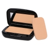 Compact Powder foundation 3-in-1 - Beige