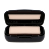 Compact Powder foundation 3-in-1 - Fair