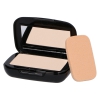Compact Powder foundation 3-in-1 - Fair