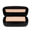 Compact Powder foundation 3-in-1 - Soft Peach
