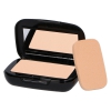 Compact Powder foundation 3-in-1 - Soft Peach