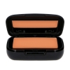 Compact Powder foundation 3-in-1 - Sunrise