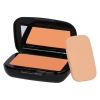 Compact Powder foundation 3-in-1 - Sunrise