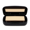 Compact Powder foundation 3-in-1 - Yellow Beige