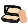 Compact Powder foundation 3-in-1 - Yellow Beige