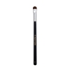 Shader brush flat small / Pony hair no. 10