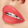 Lipstick - 15