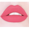 Lipstick - 16