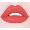 Lipstick - 17