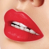 Lipstick - 19