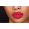 Lipstick - 19