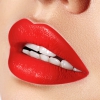 Lipstick - 22